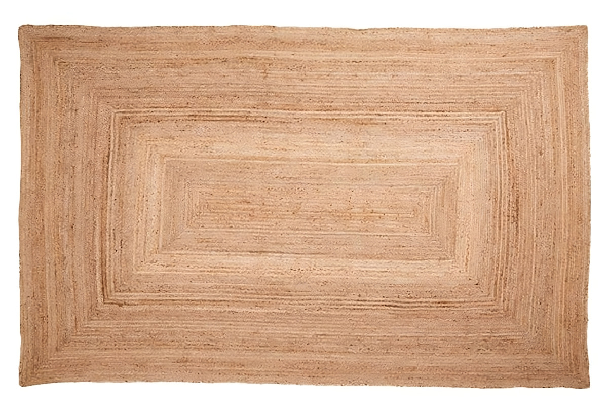  Στην εικόνα απεικονίζεται το χαλί σε λευκό φόντο.